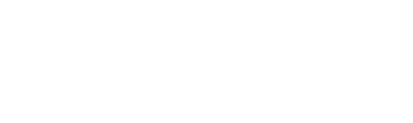 心癒